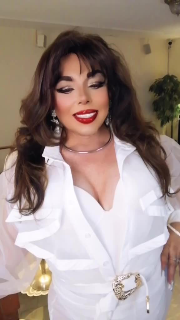 @Tsclaudiaivette