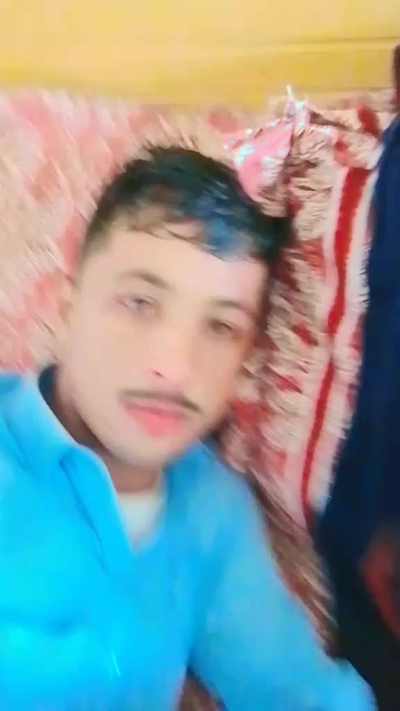 @manzar khan