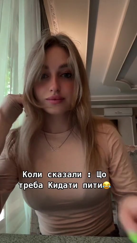 @Daiana