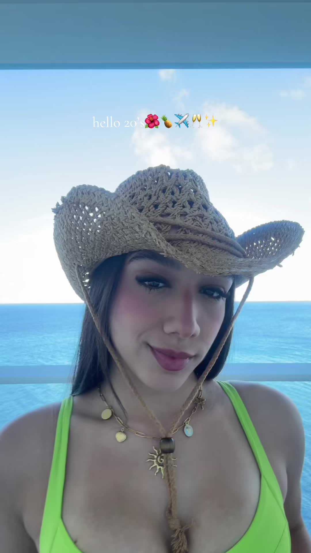 @zo&eacute;⁷