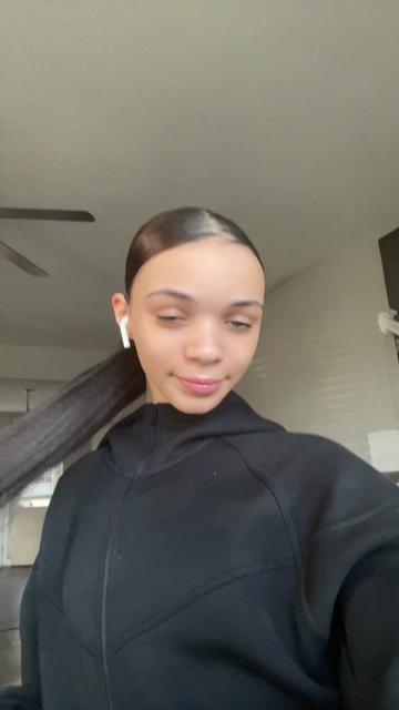 @finesse_bellla