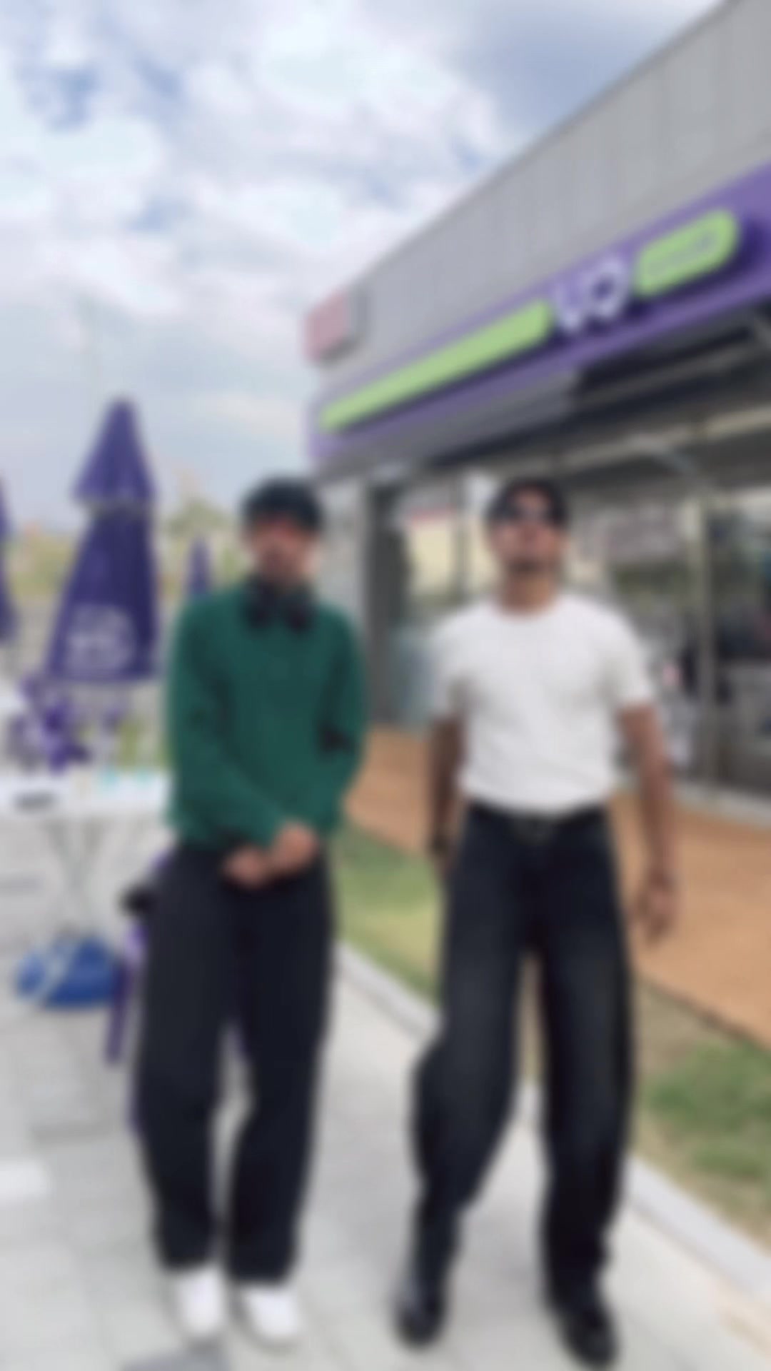 @Sudip Sunar
