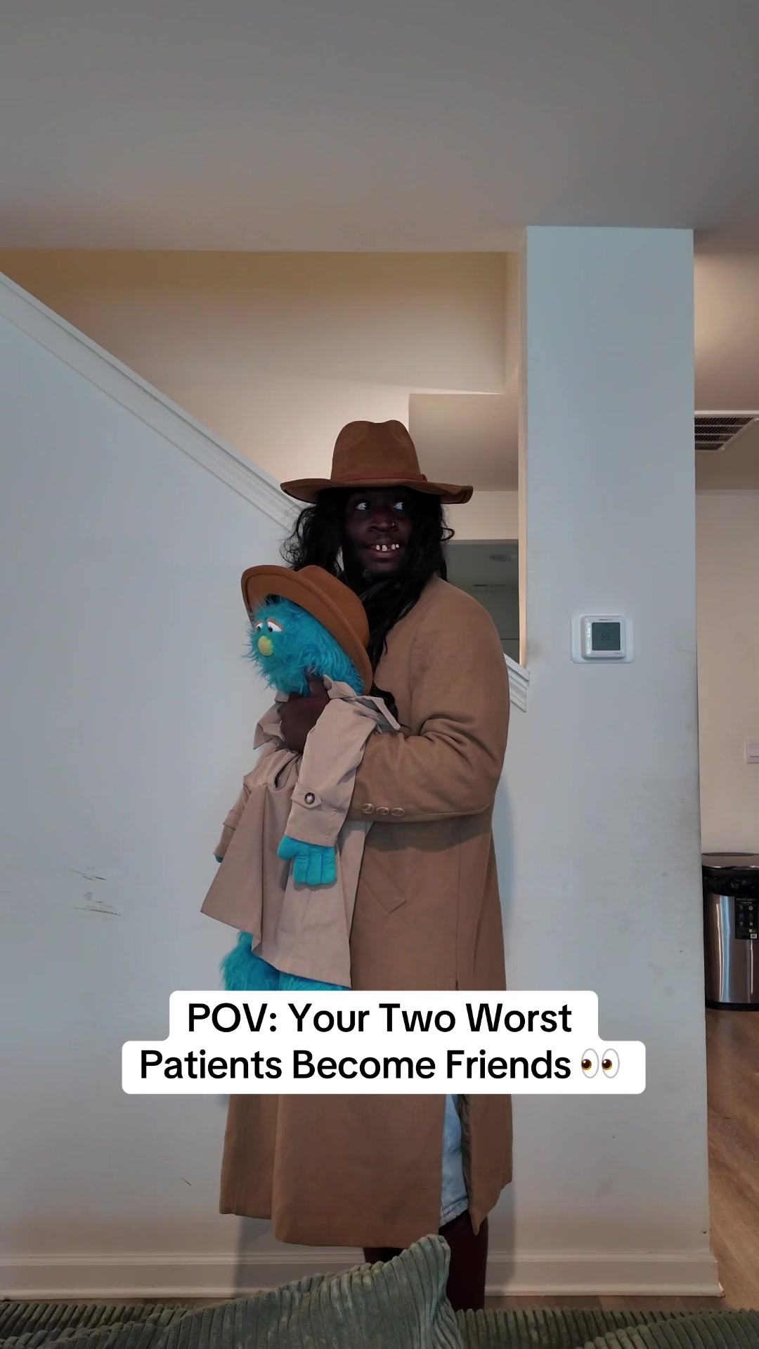@entertainerflossthemack