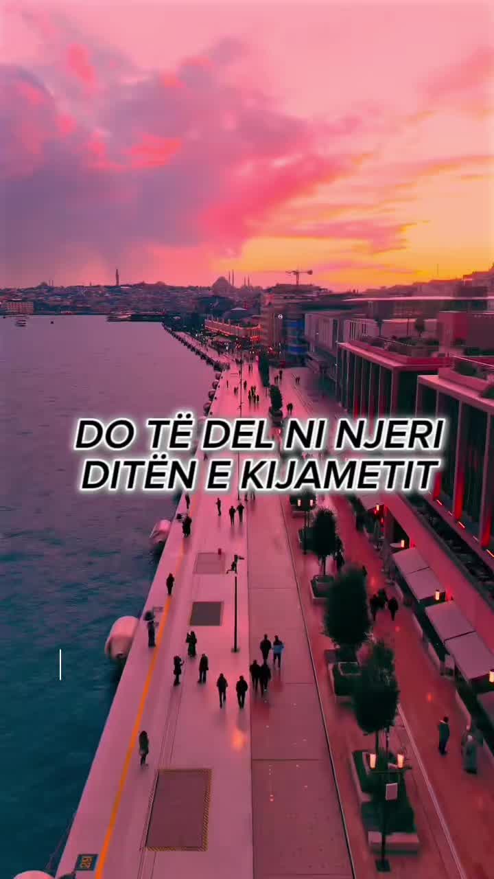 @Kurani Qetesimi i Shpirtit