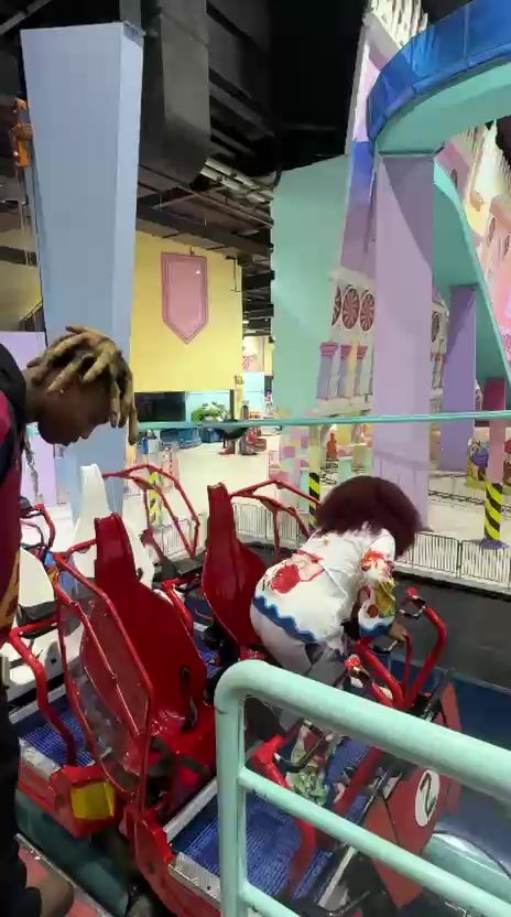 @Kid baby 101🤡 fans page