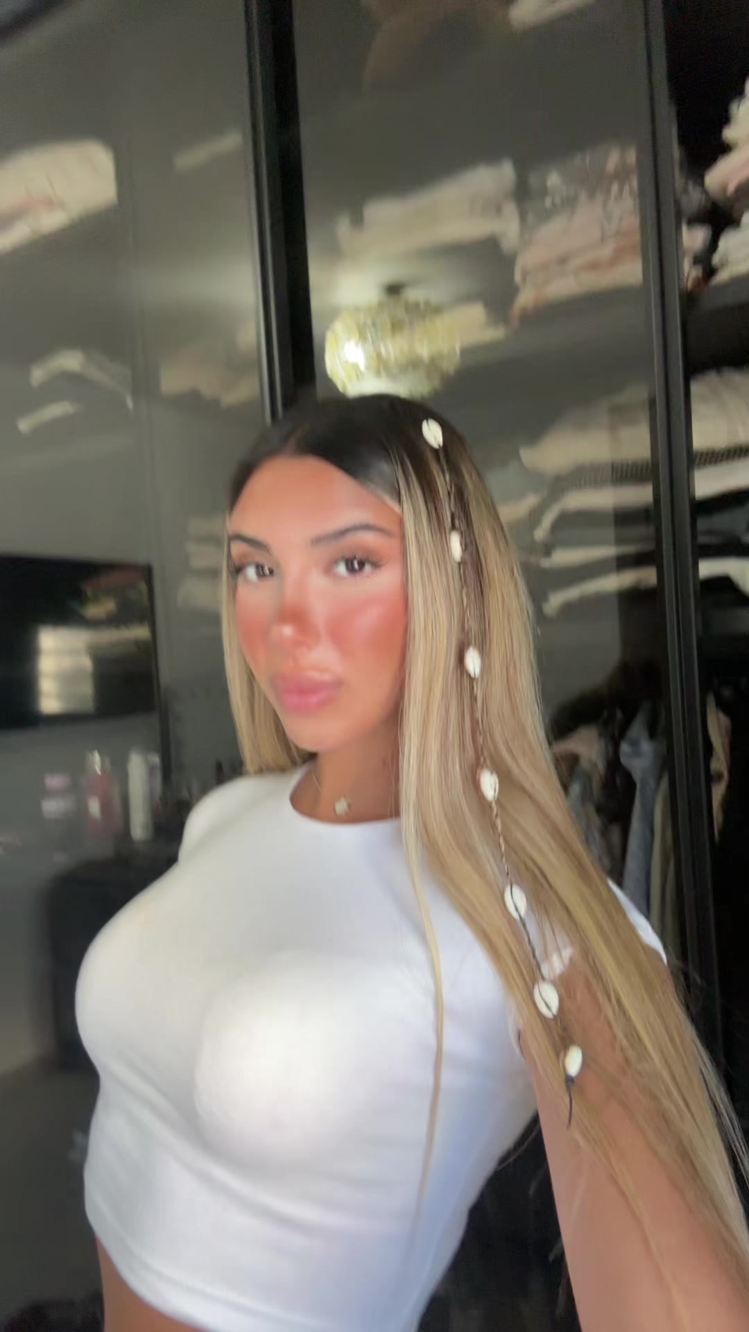 @𝓛𝓲𝓵𝓾