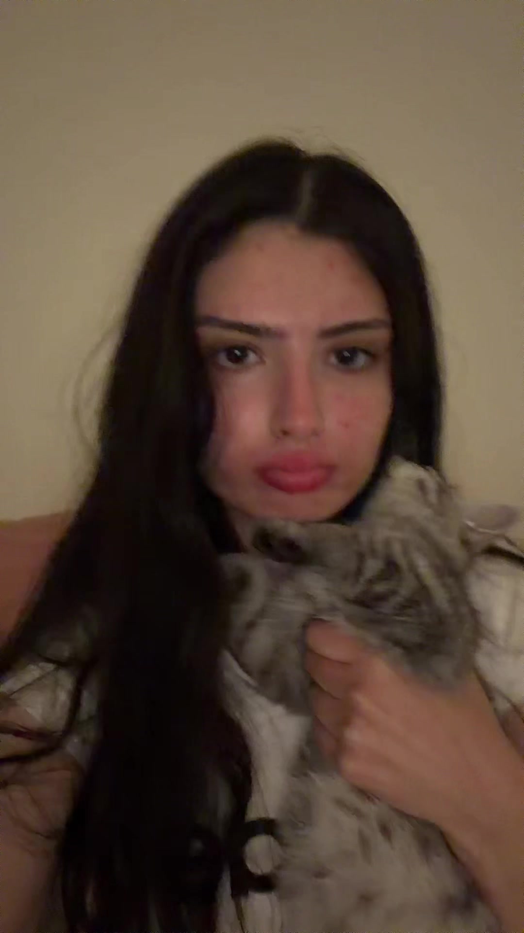 @Sara|ساره