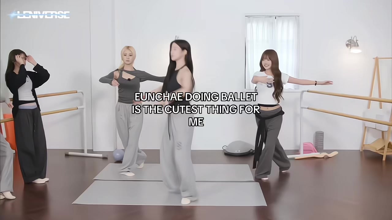 @𝓵𝓮𝓲𝓲 ۶ৎ