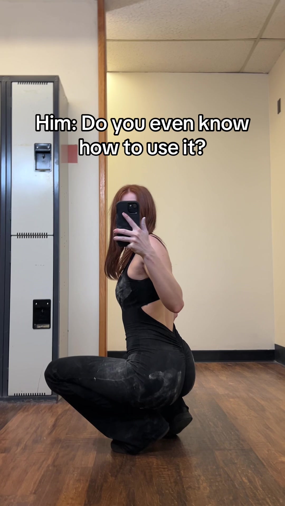 @Lexi Alectra ๐ค๐