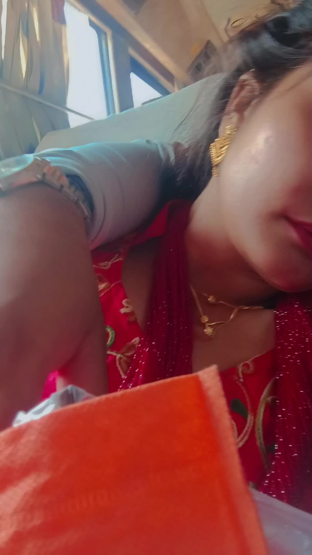 @Reshma Bhattarai