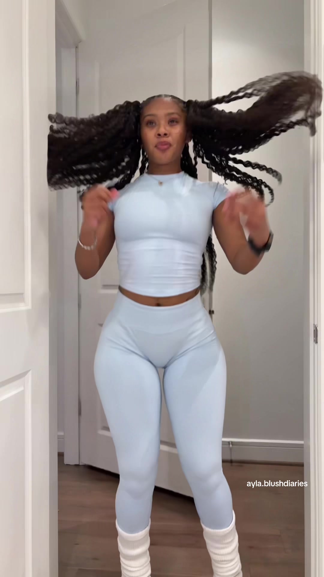 @miss.aylathegoddess