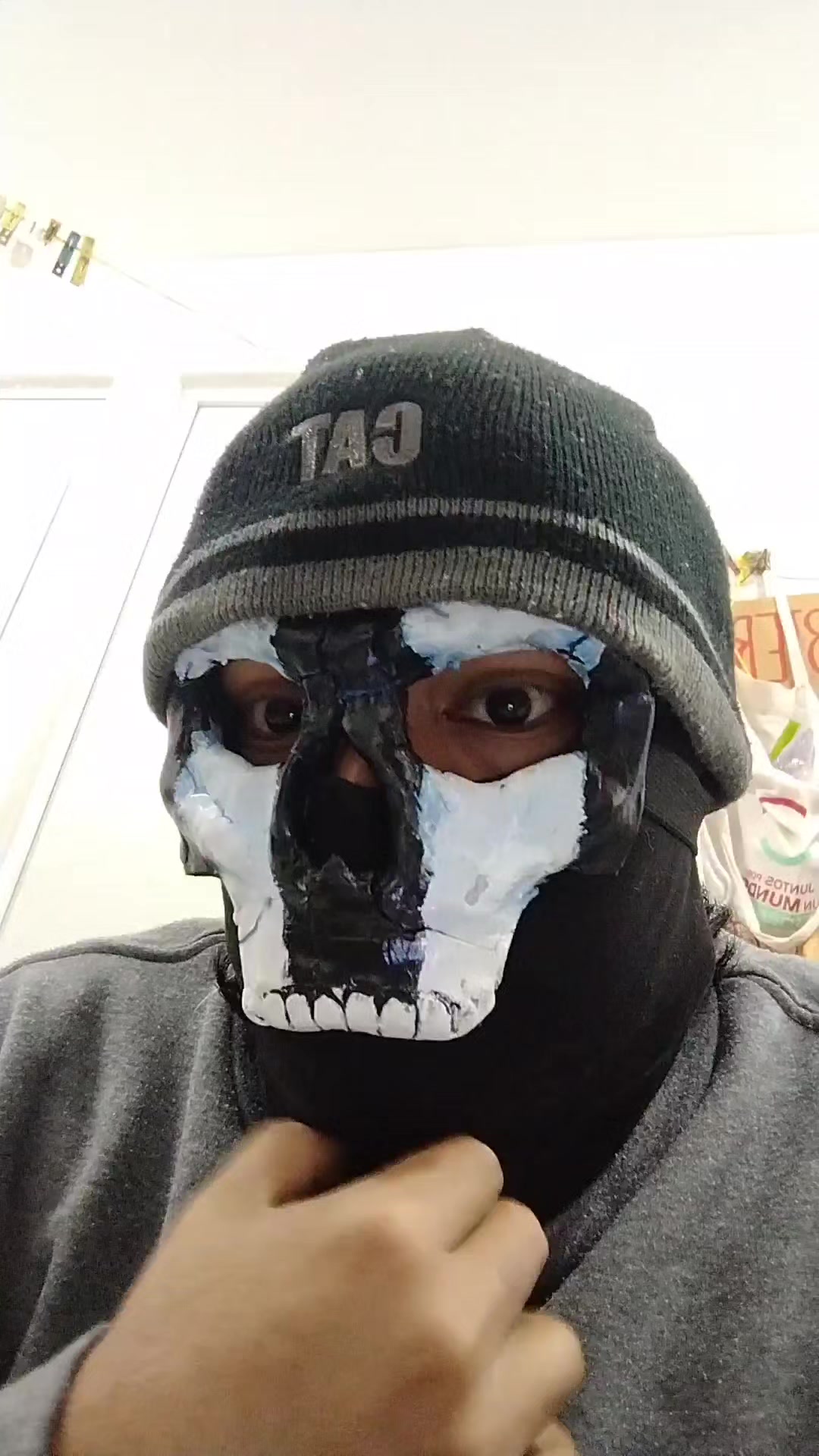 @nalghost