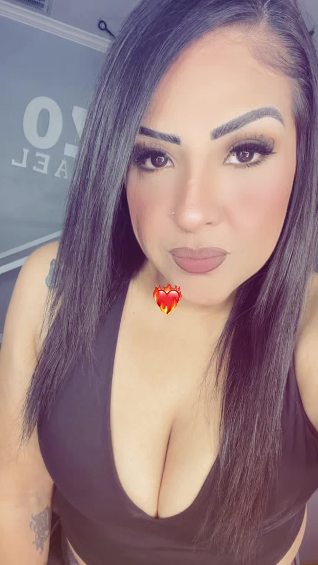 @Yasmin🤍🧿