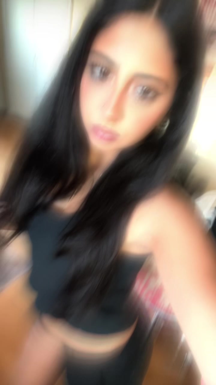 @😛😛