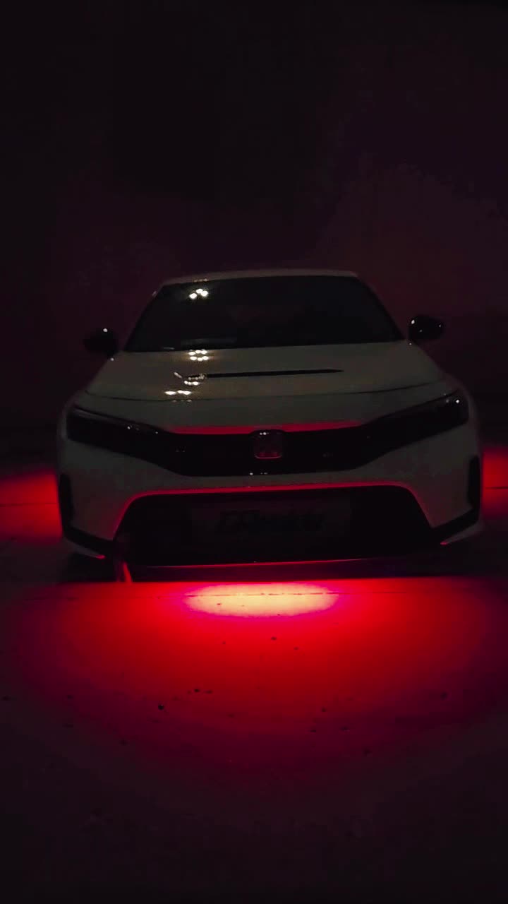 @Spectre_FL5