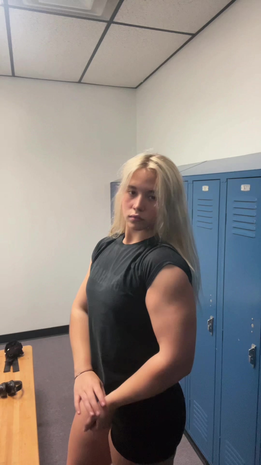 @pliftzzz2