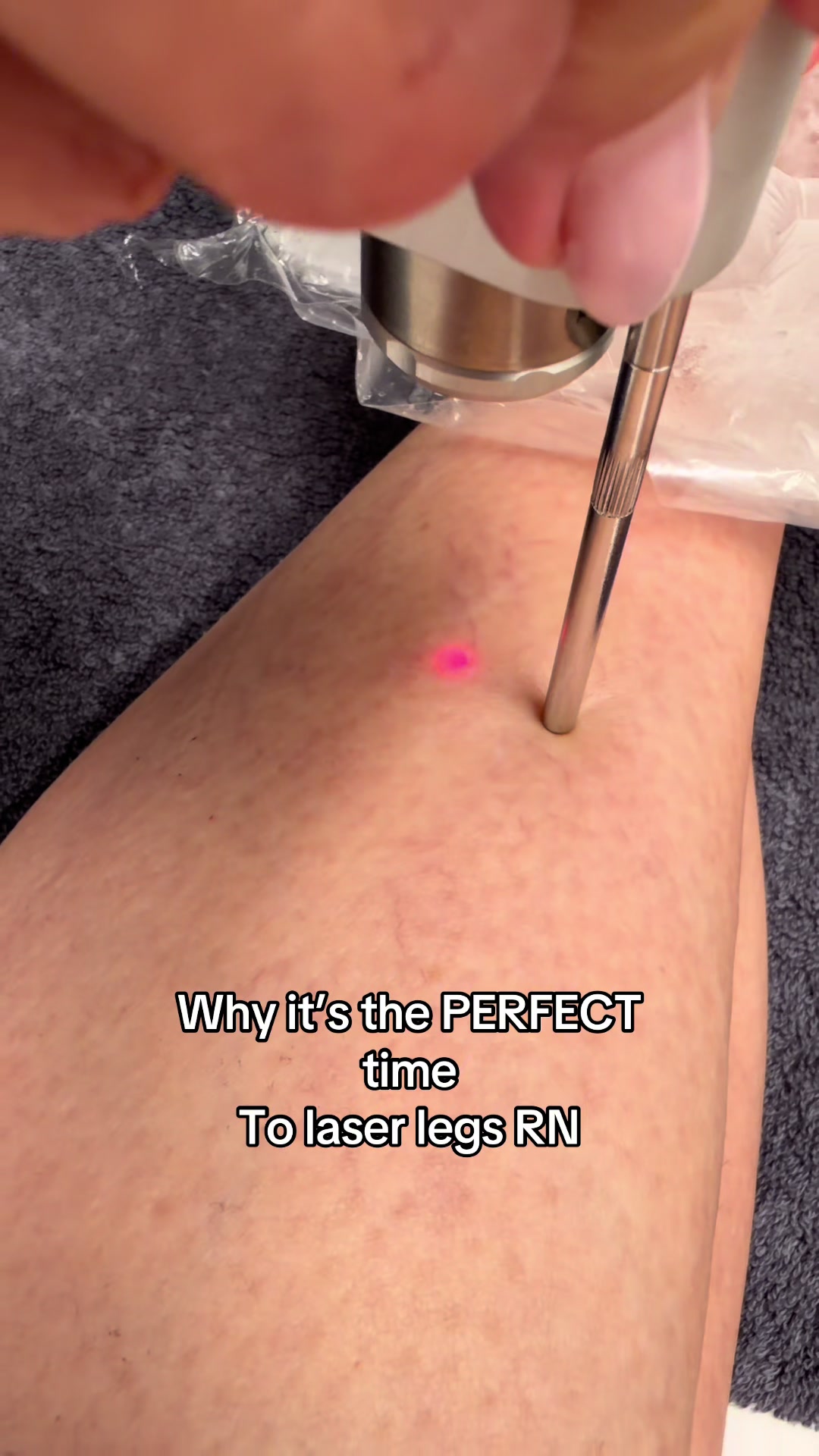 @Rosedermnyc