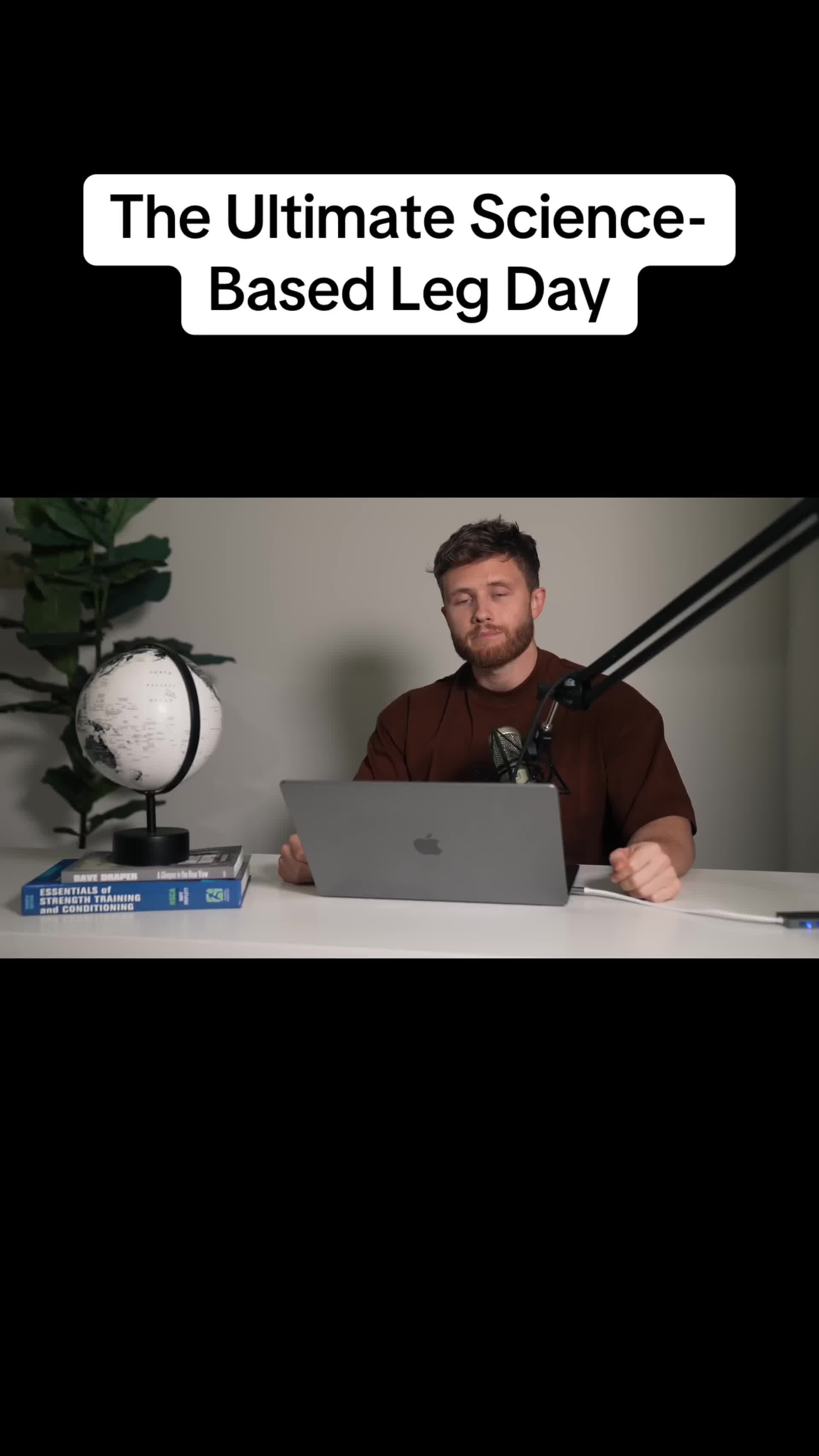 @RawSetsst