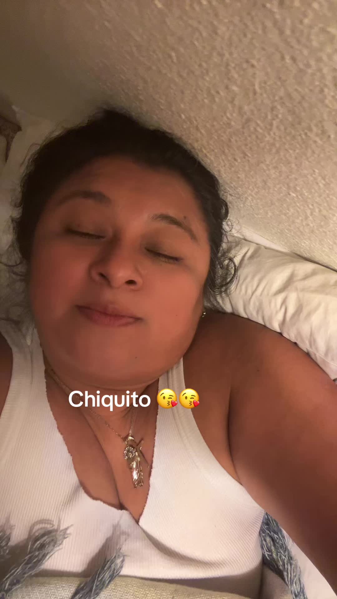 @Martina mol&iacute;