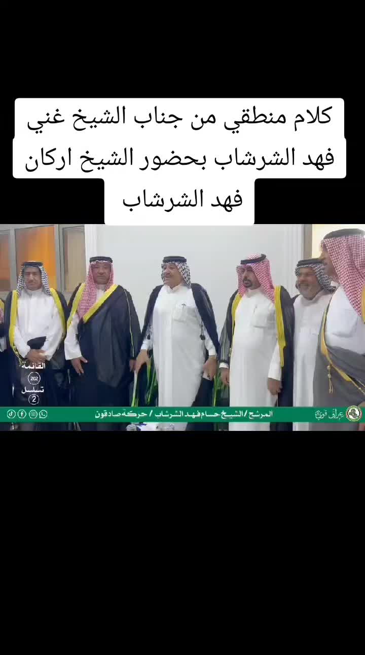 @وكالات الانباء في كل مكان