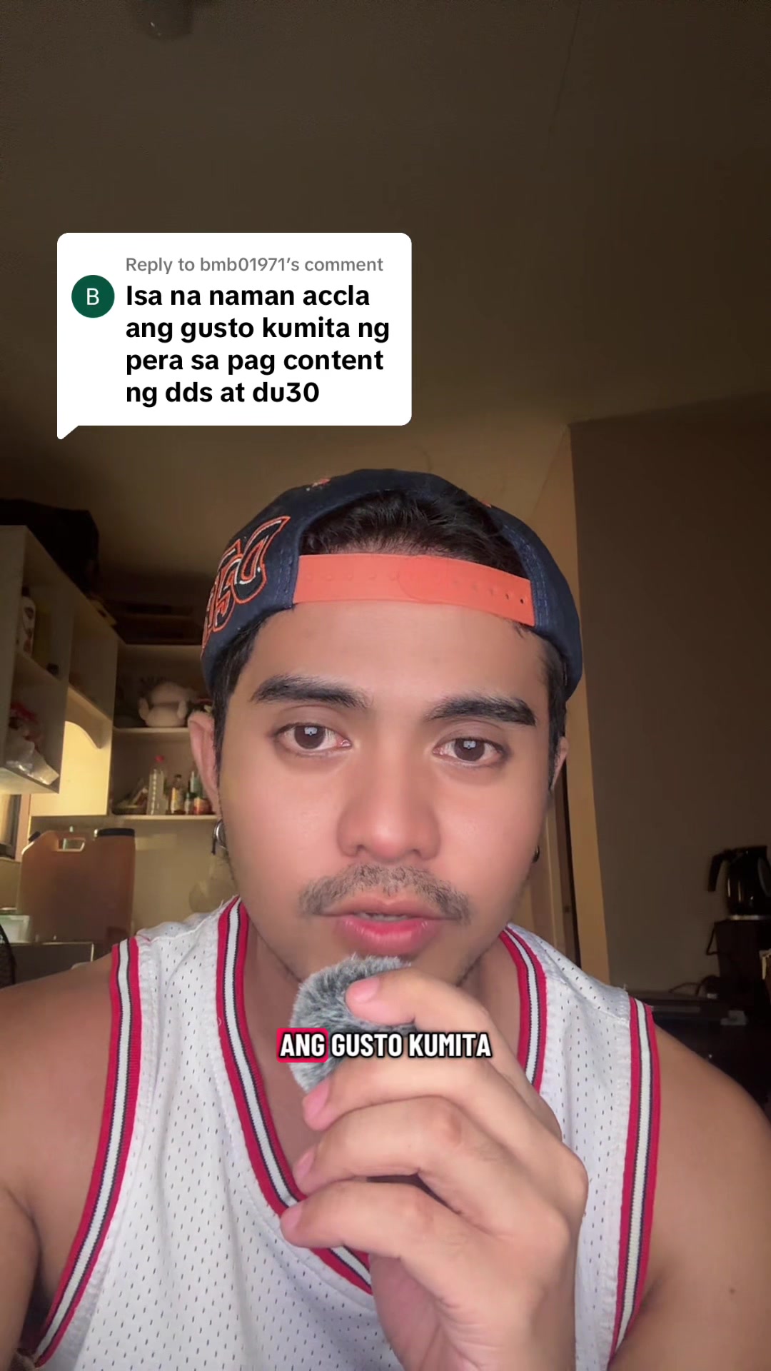 @Gleamsical