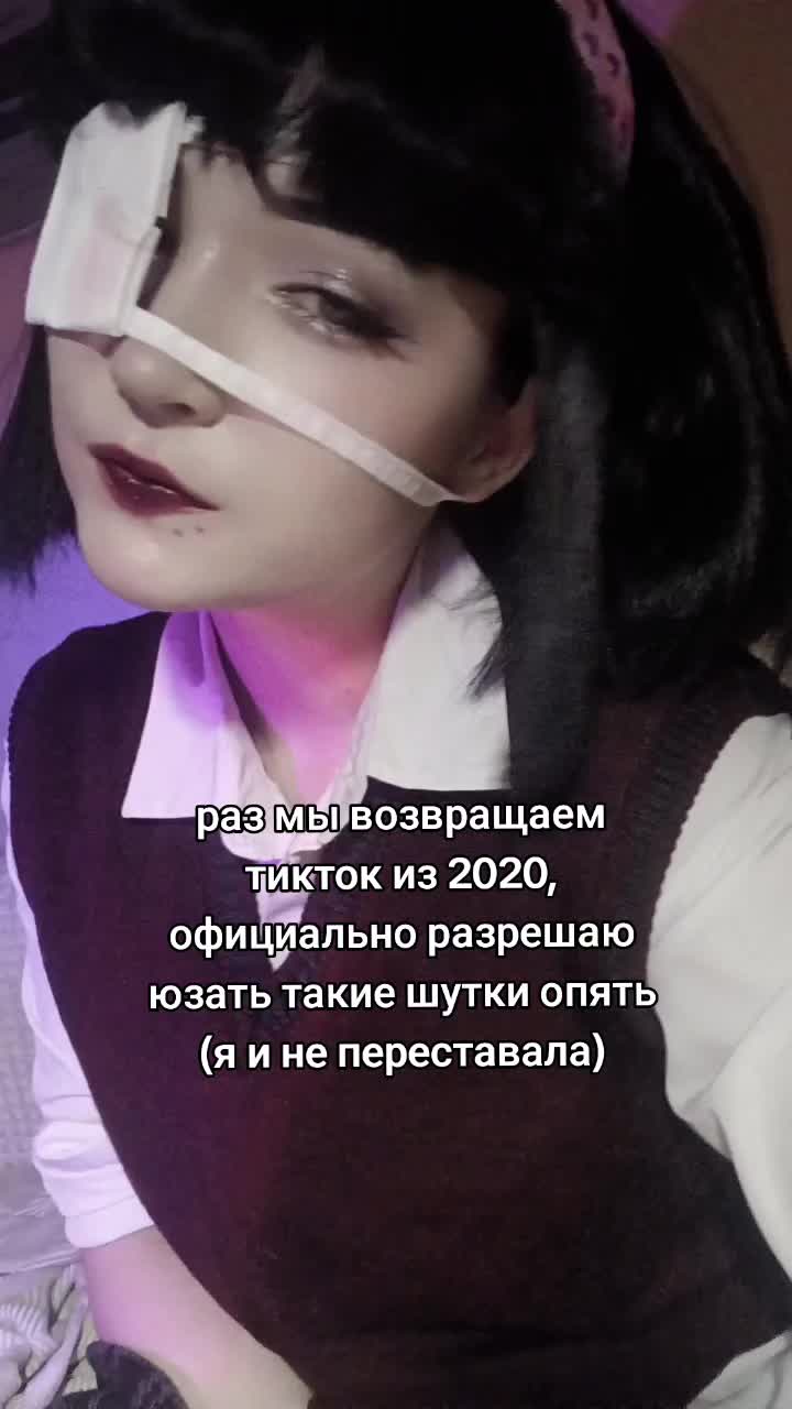 @&Sigma;(๑&deg;ㅁ&deg;๑)ﾊｯ!мяу......