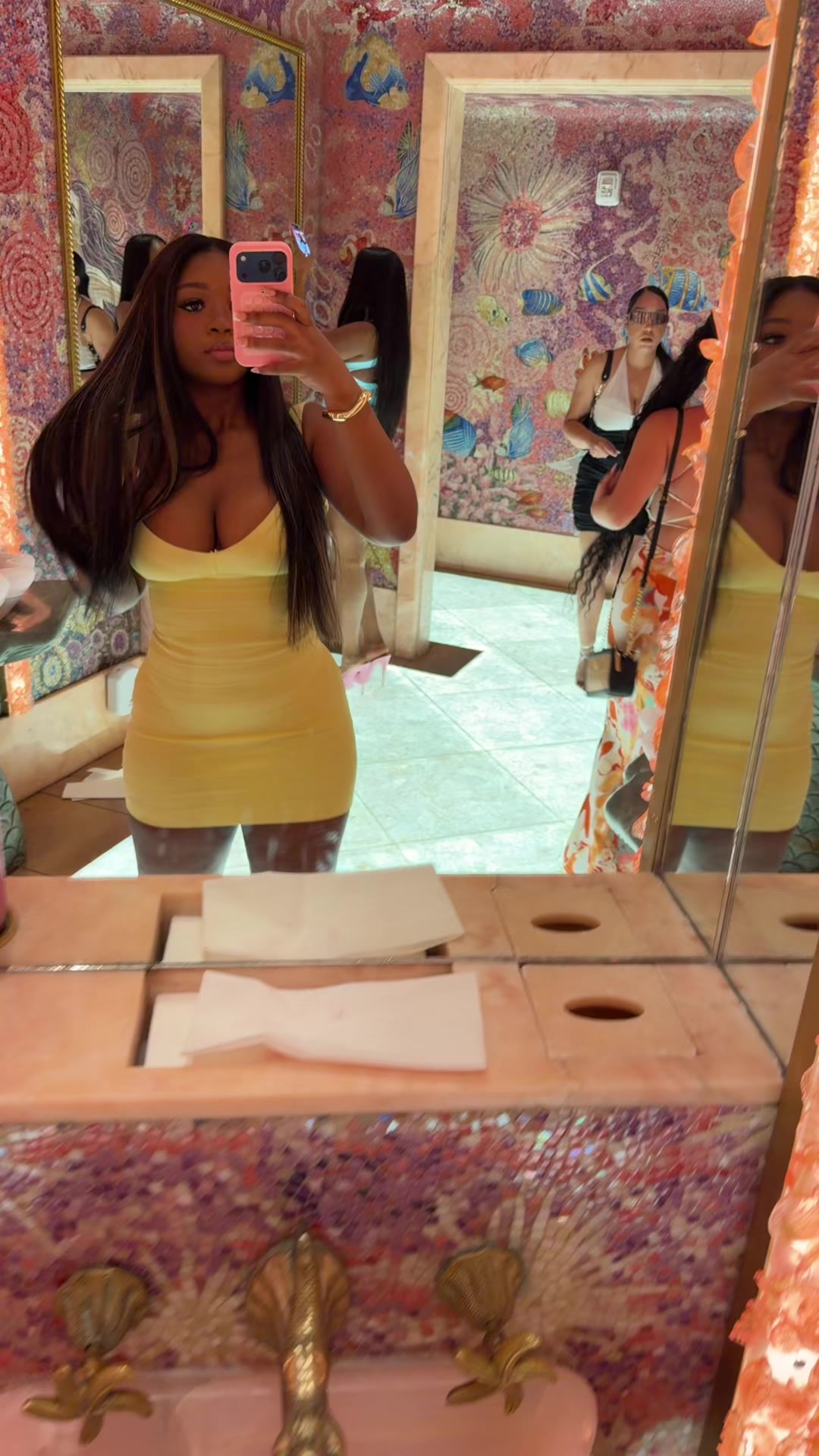 @Bri😘