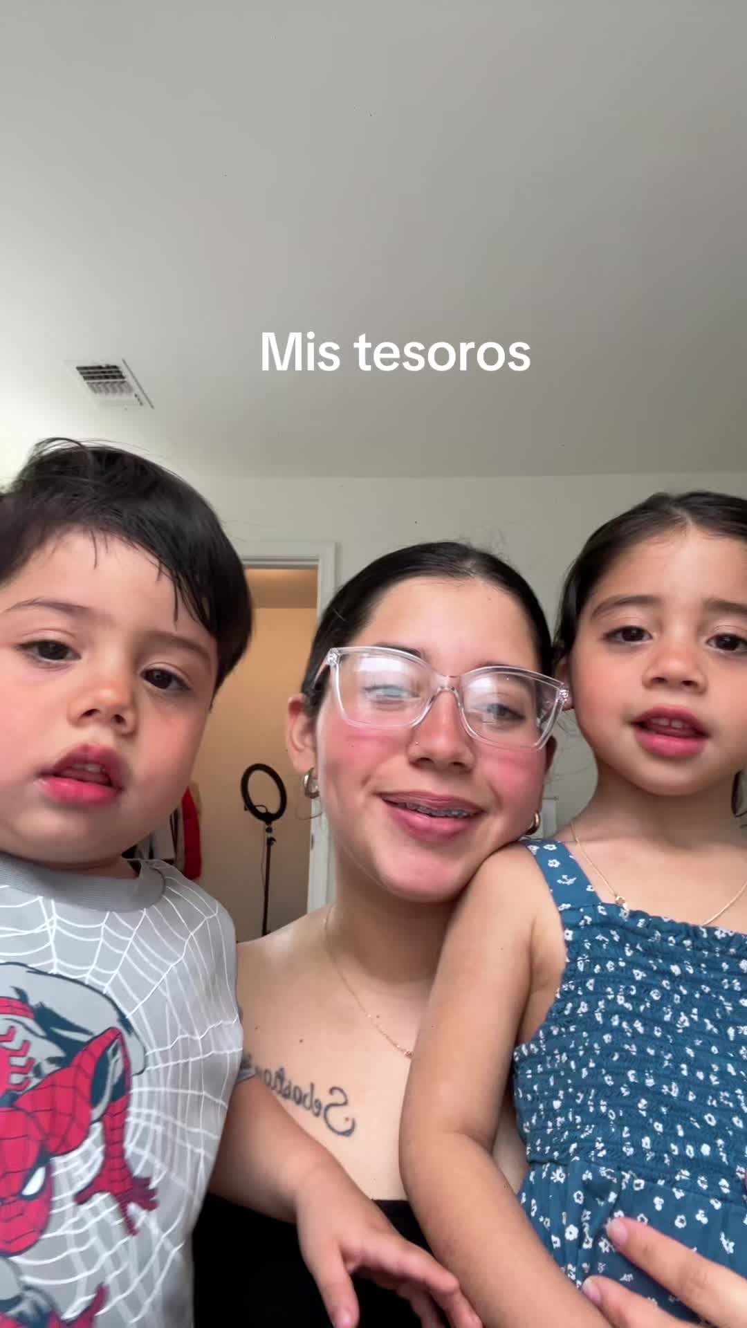 @Cami