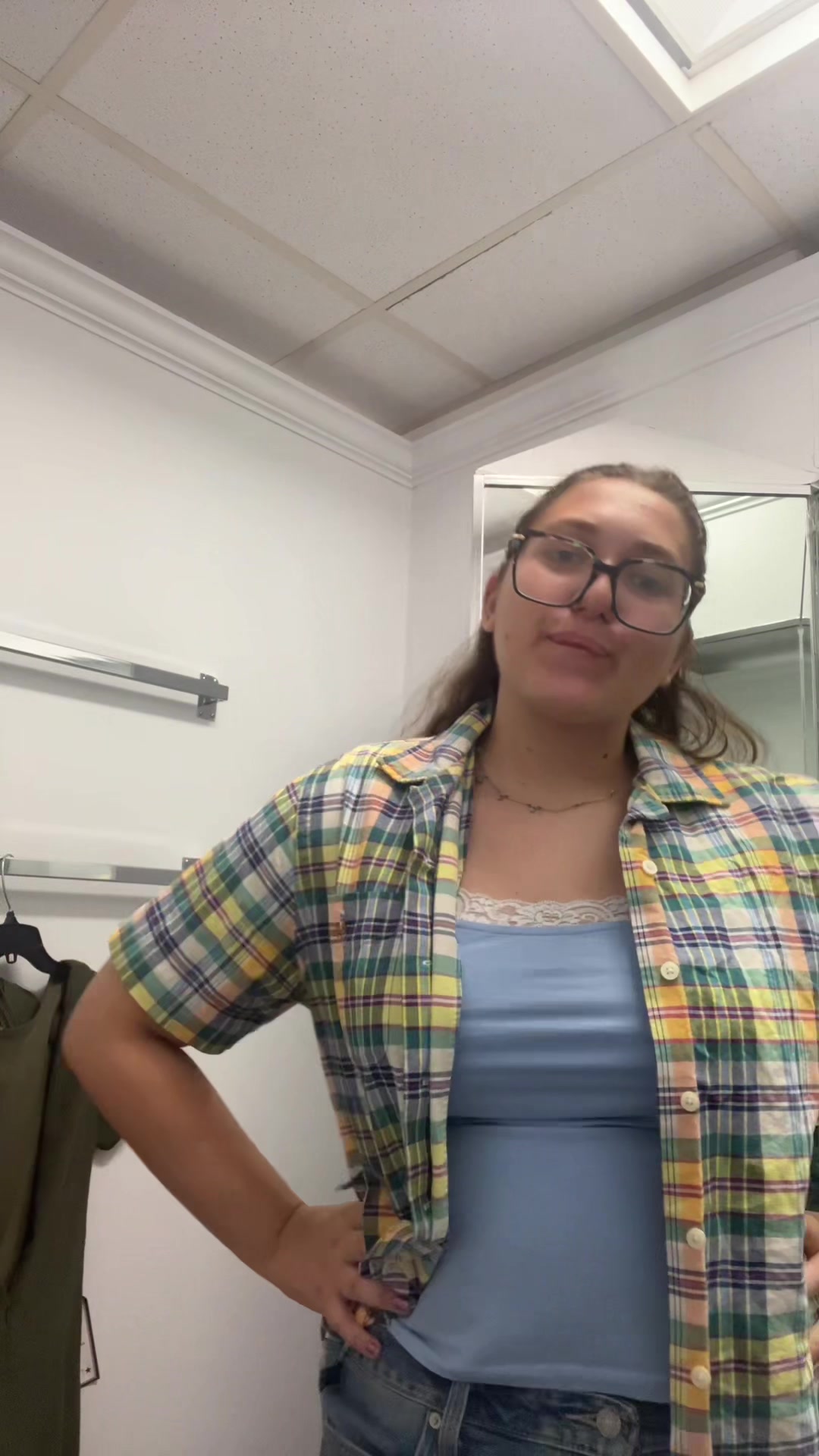 @Kiki