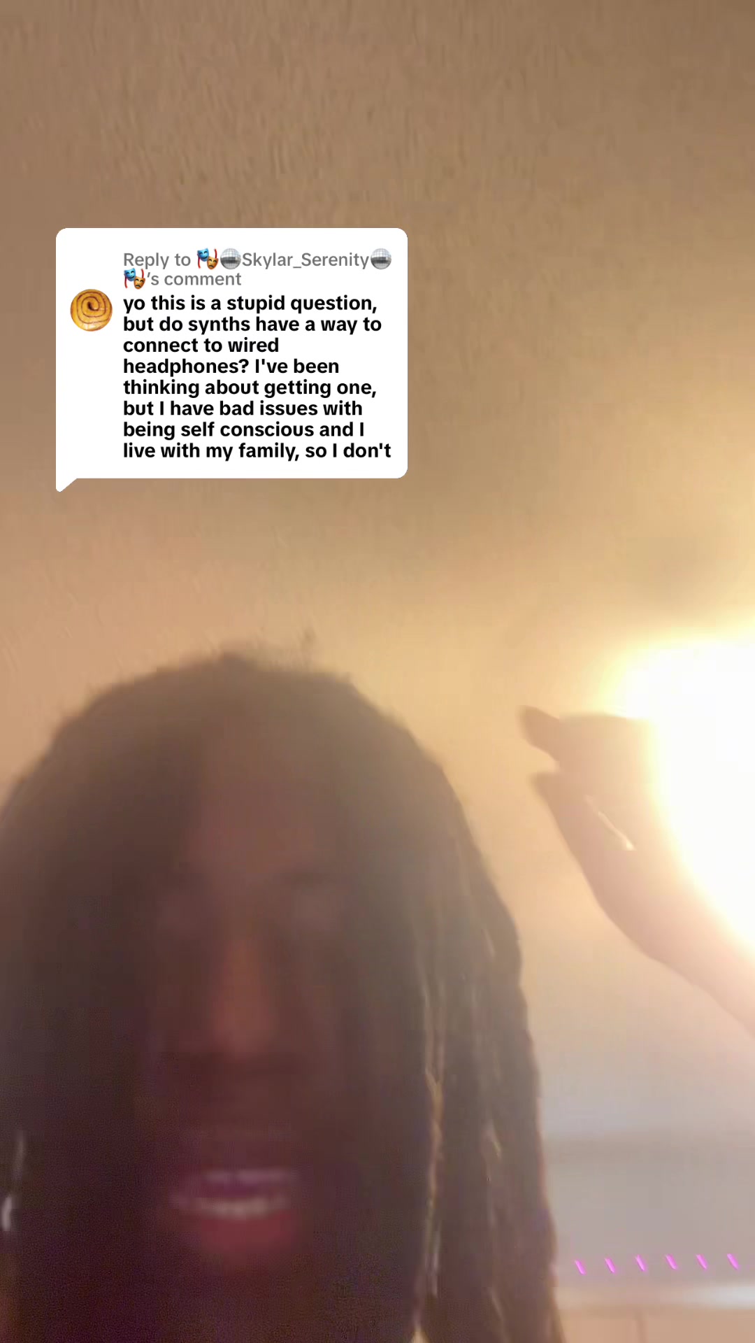 @xxbballxx