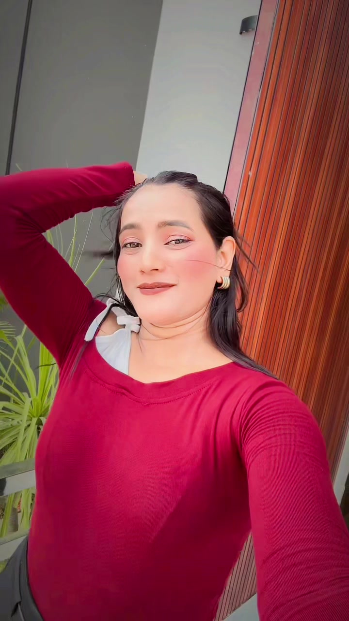 @オリ ビマラ🇳🇵✈️