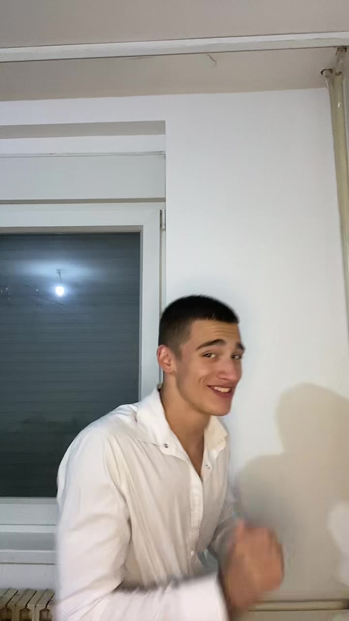 @Becej