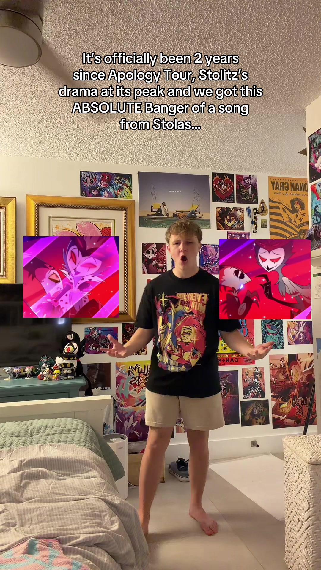 @Matt
