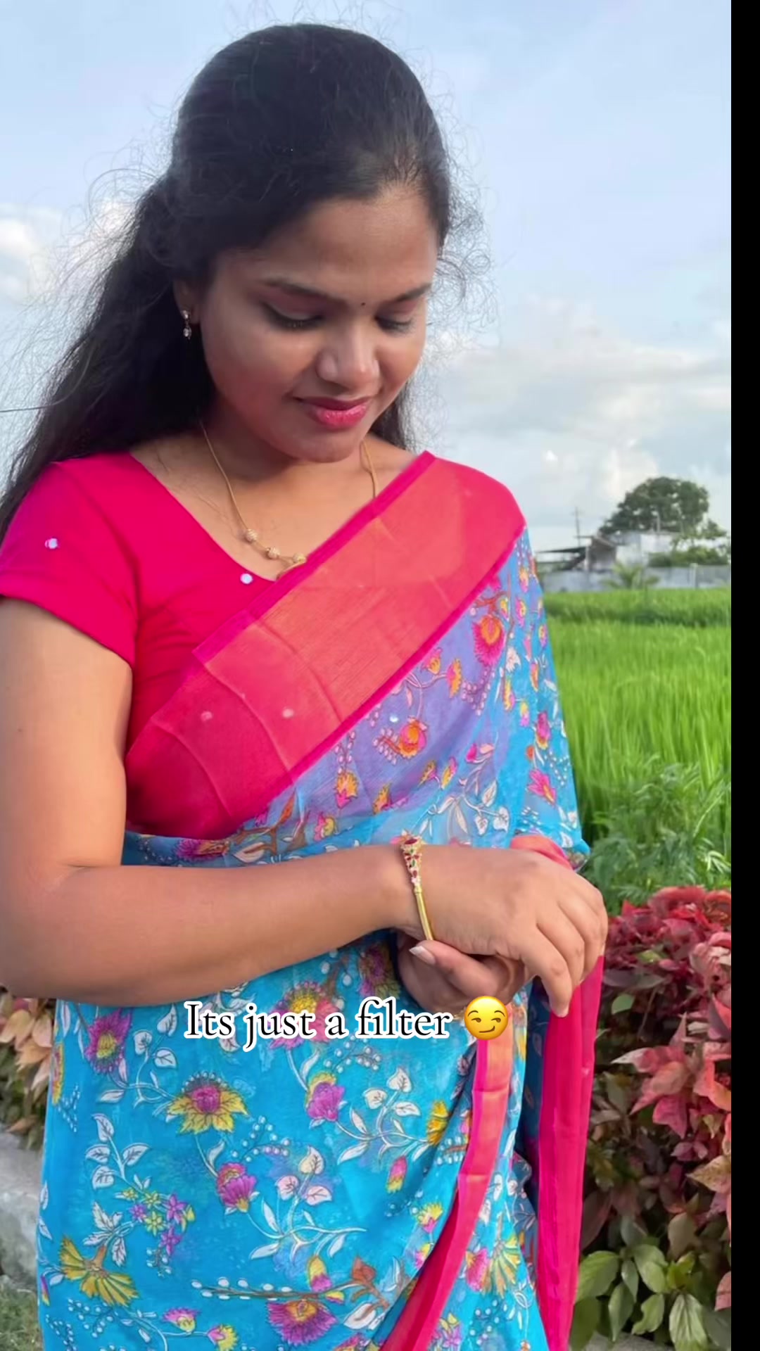 @Lavanya