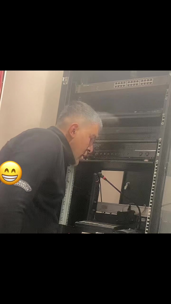 @Mücahit