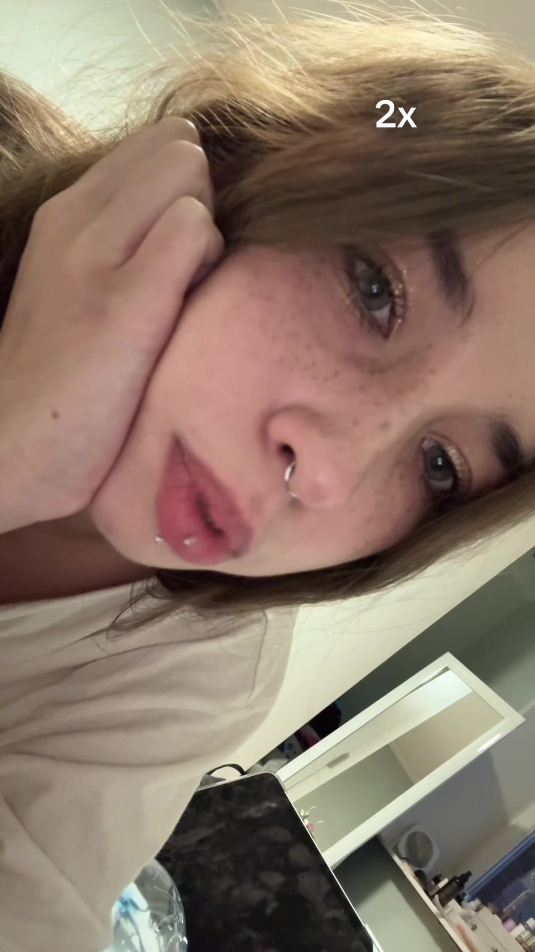@00ga01