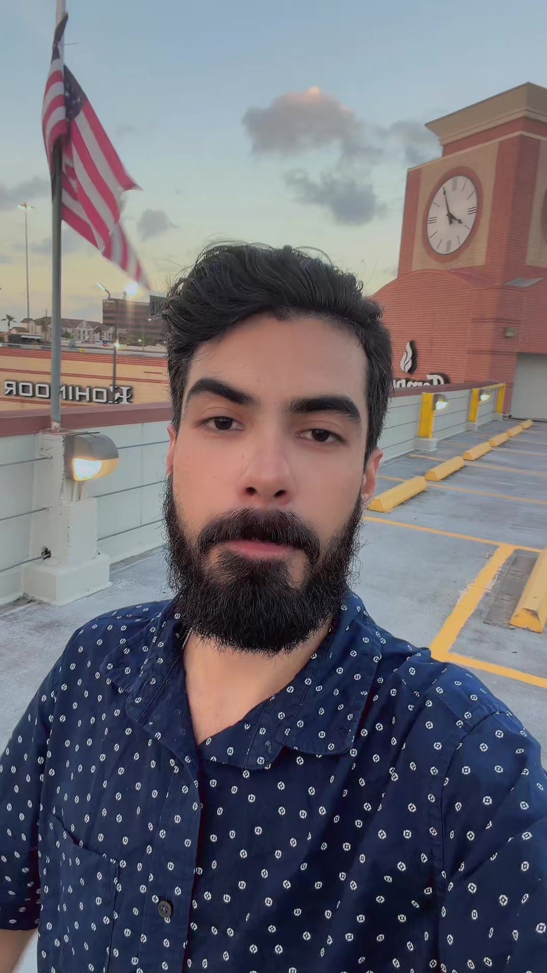 @🥀Zeeshan Kashmiri࿐🇺🇸
