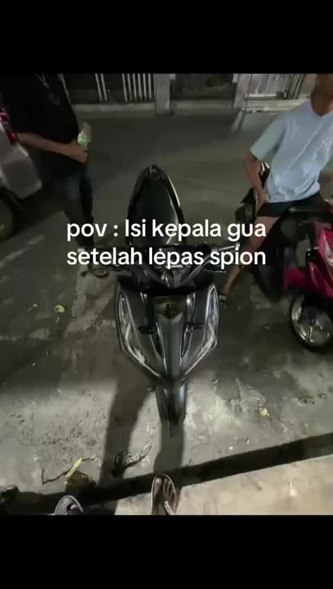 @AL