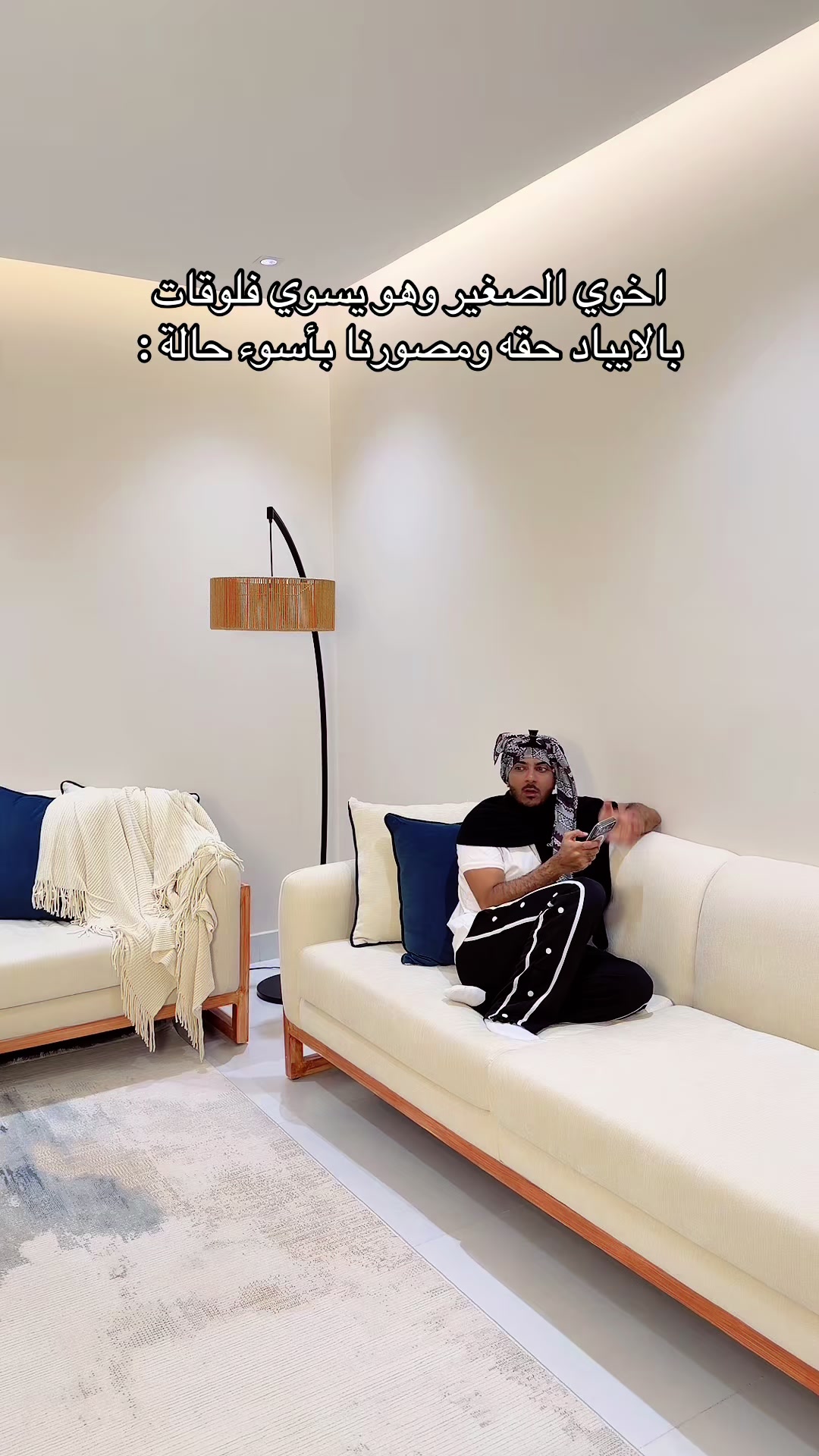 @طوركي وعبدالله ✨
