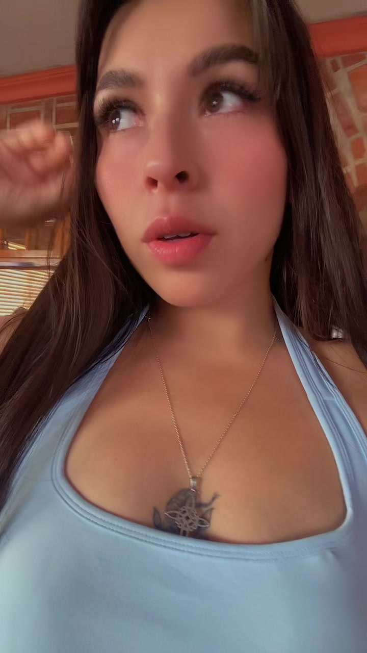 @Itzel Martinez