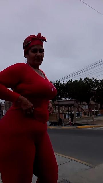 @Doncella Belmonte ❤️🇻🇪👑