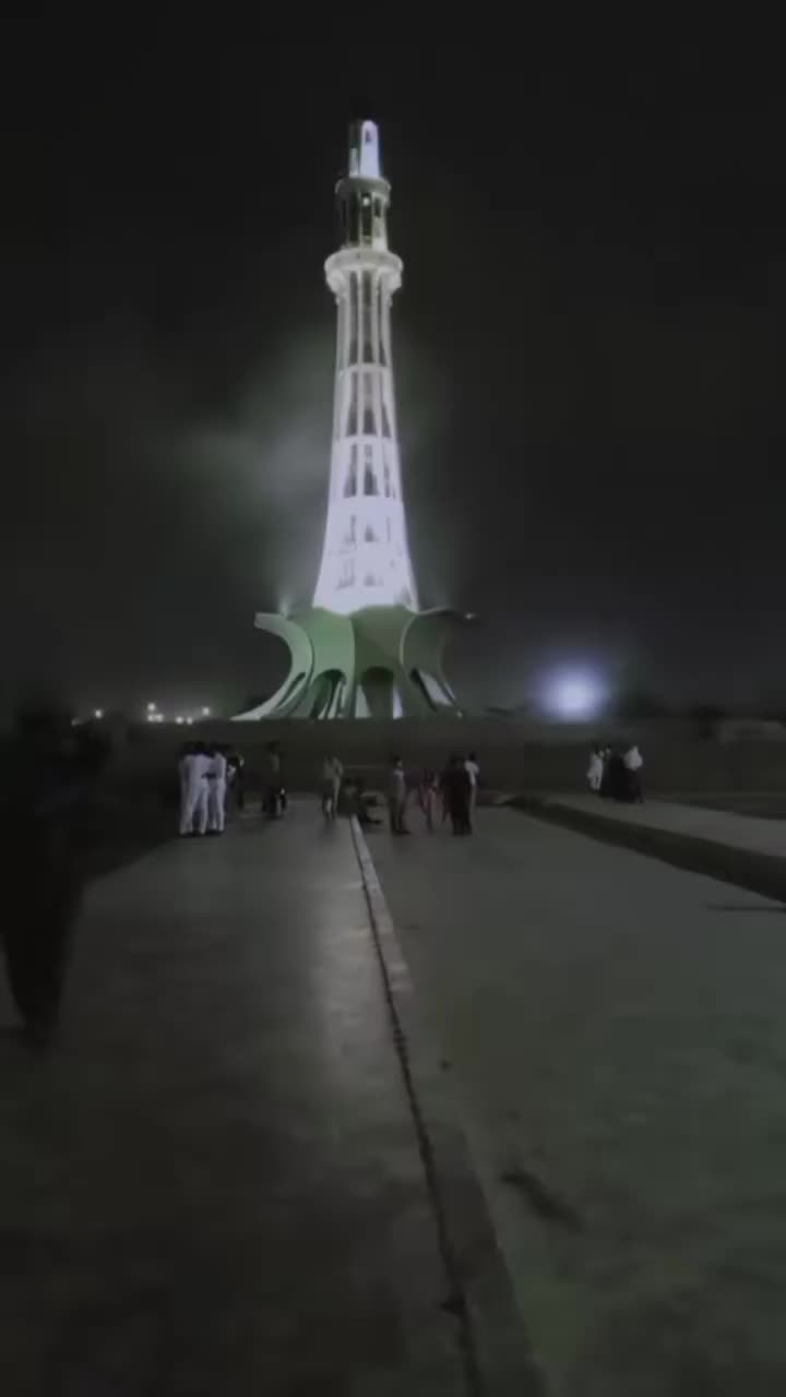 @IMRAN8️⃣0️⃣4️⃣🥀🥀