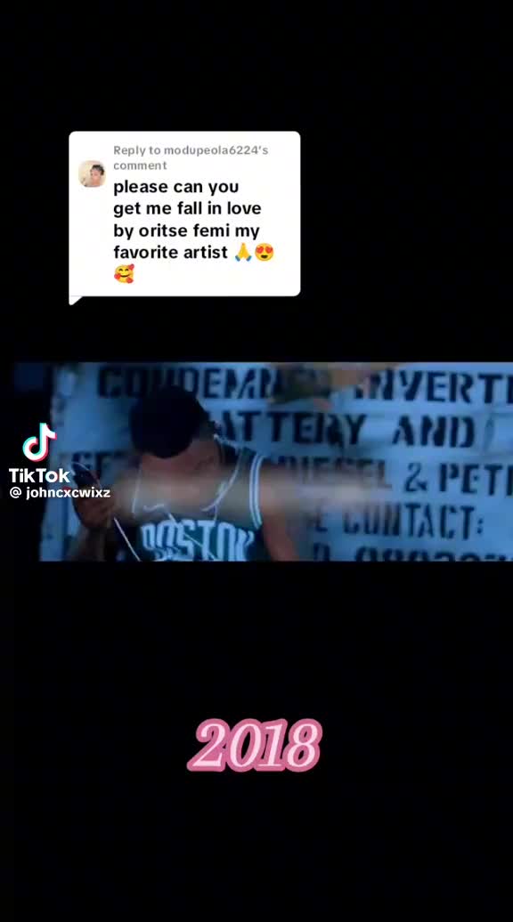@Oluwaseyi 💧