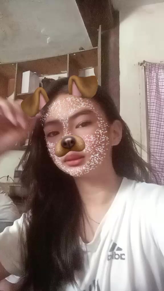 @Angelica Reyes 🩵🩵🩵🩵