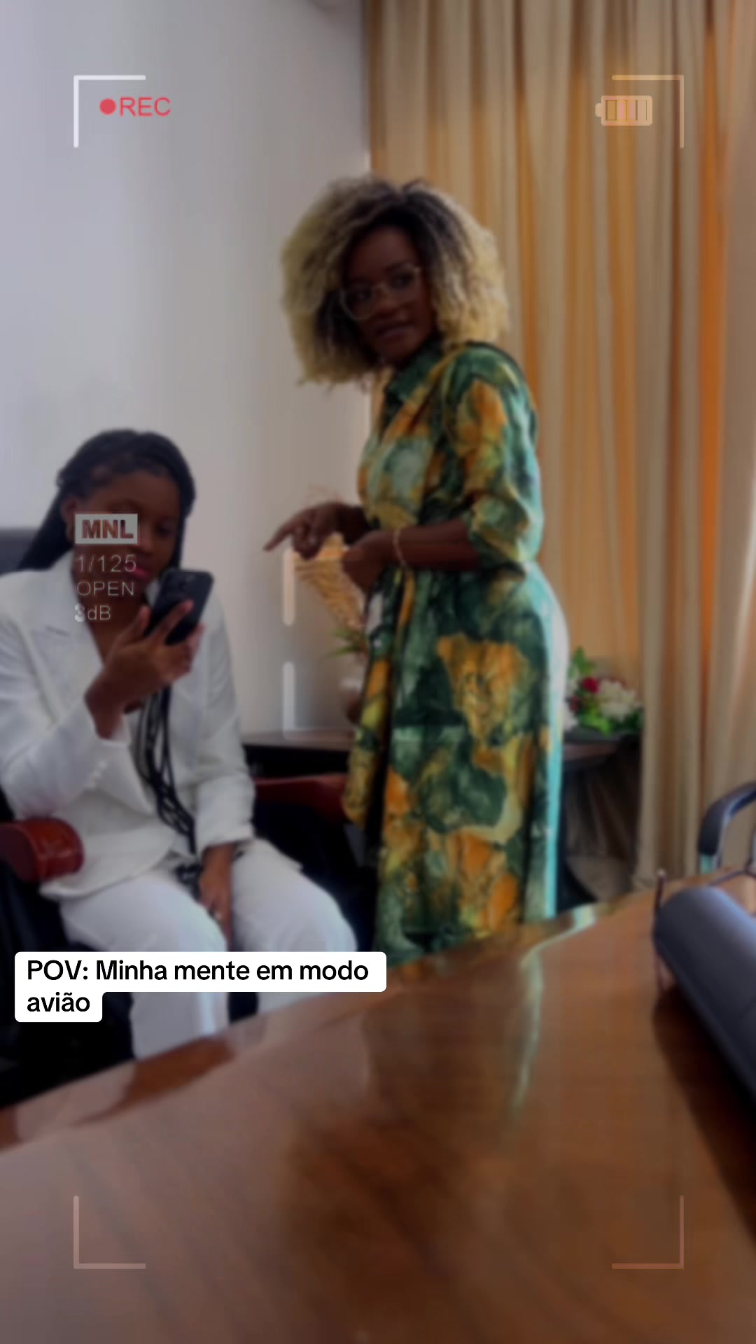 @edna.morais10