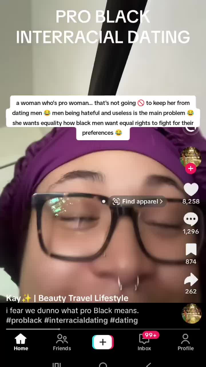 @YoDaddySaidHeyBoo