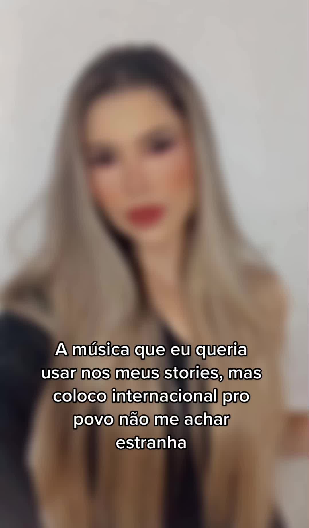 @Ariene Abreu