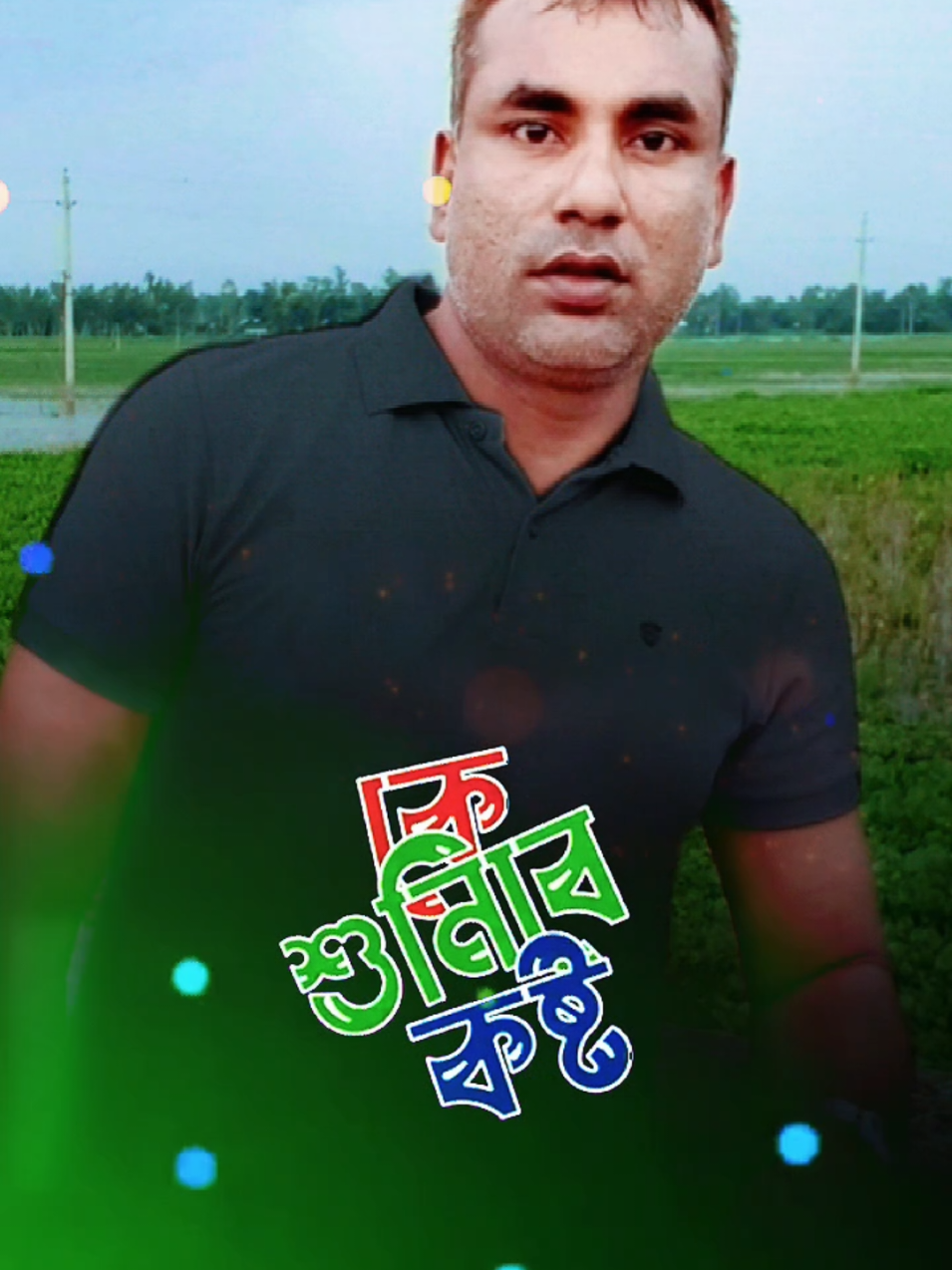 @RASEL SHEIKH