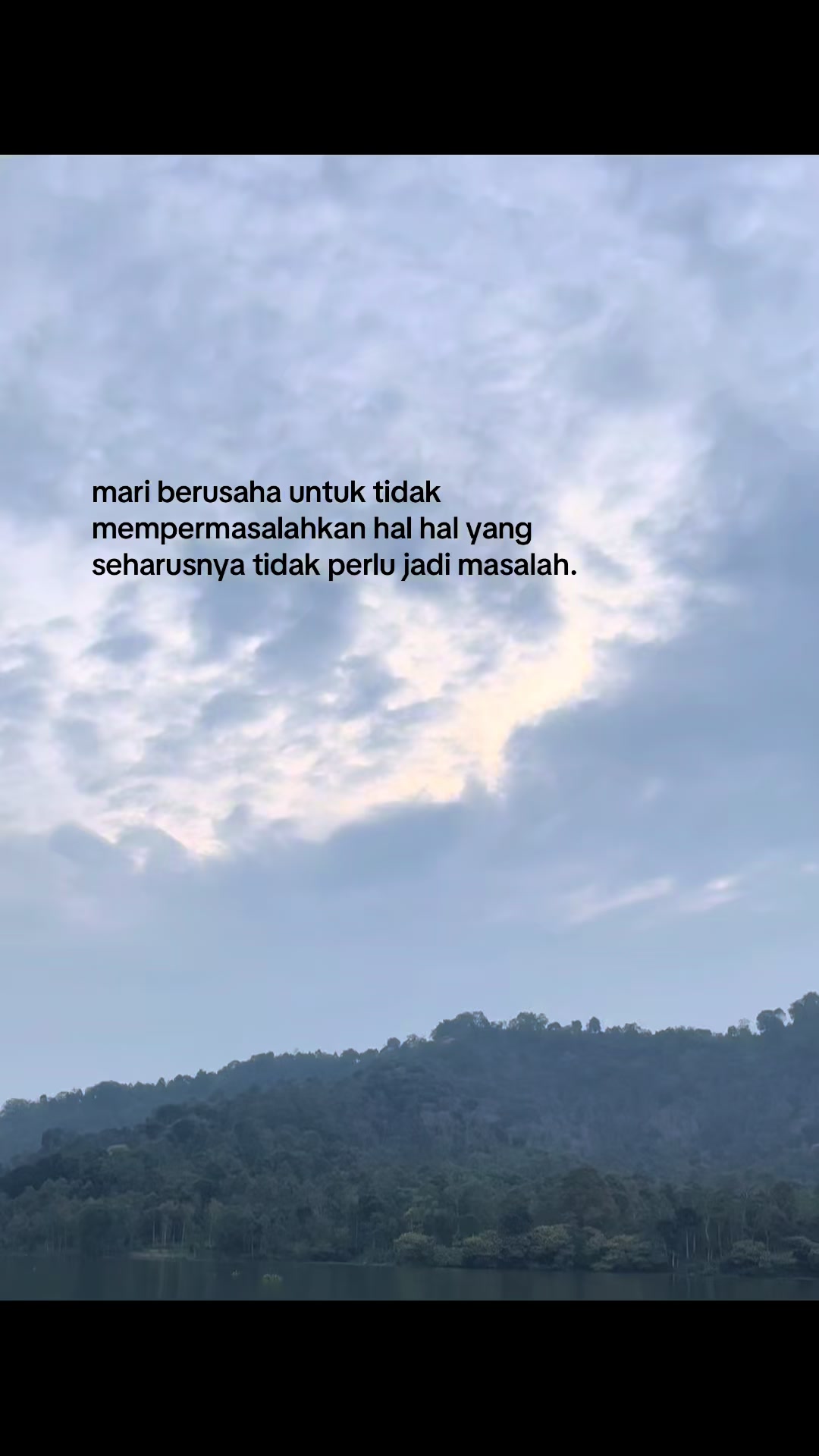@Momo