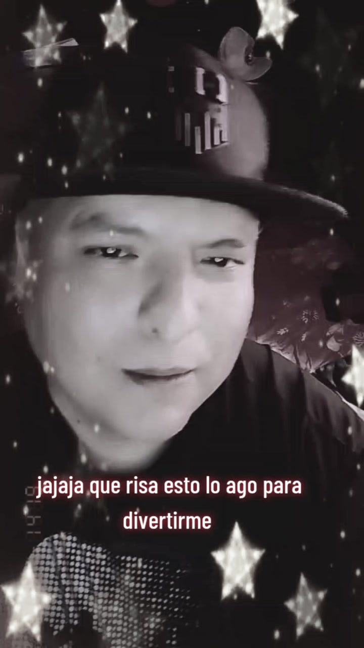 @🛸♾️😸elgatoconbota😸♾️🛸